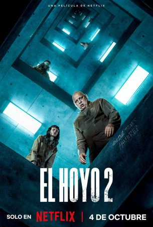  2 (2024)