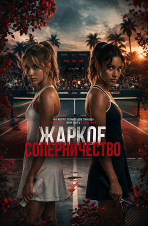 ������ � ������ ������ ������������� (������) �� ���������� � ����������