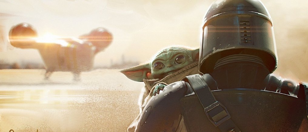 2 сезон Мандалорец на английском watch ru the mandalorian with english or russian subtitles
