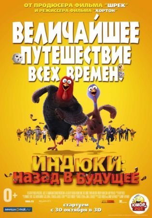    :    (2013)    