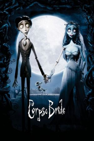      (2005)    