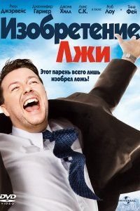      (2009)    
