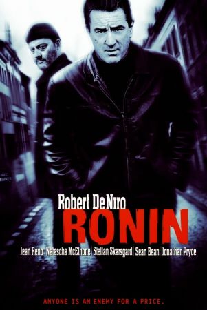     (1998)    