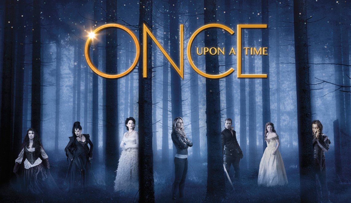 Сериал Однажды в сказке на английском с субтитрами онлайн все сезоны Смотреть сериал Однажды в сказке на английском с субтитрами