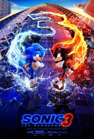  3   (2024)